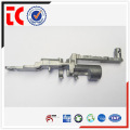 New China famous aluminum zinc die casting spindle